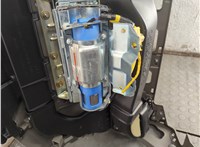 35881SZNA01 Кнопка старта (запуска двигателя) Acura ZDX 2009-2013 11591249 #8