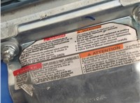 35881SZNA01 Кнопка старта (запуска двигателя) Acura ZDX 2009-2013 11591249 #9