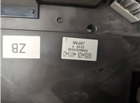 35881SZNA01 Кнопка старта (запуска двигателя) Acura ZDX 2009-2013 11591249 #10