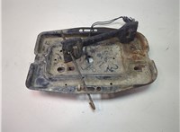 55174728 Кожух аккумулятора Jeep Wrangler 1996-2006 20777038 #1