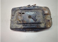 55174728 Кожух аккумулятора Jeep Wrangler 1996-2006 20777038 #2