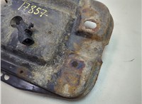 55174728 Кожух аккумулятора Jeep Wrangler 1996-2006 20777038 #3