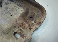 55174728 Кожух аккумулятора Jeep Wrangler 1996-2006 20777038 #4