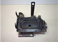 84330203C Кожух аккумулятора GMC Terrain 2017-2024 20777051 #1