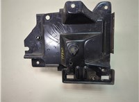 84330203C Кожух аккумулятора GMC Terrain 2017-2024 20777051 #3