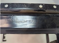 84330203C Кожух аккумулятора GMC Terrain 2017-2024 20777051 #4