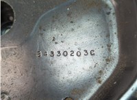 84330203C Кожух аккумулятора GMC Terrain 2017-2024 20777051 #5