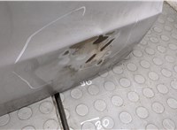  Петля крышки багажника Subaru Forester (S12) 2008-2013 11591300 #2