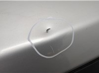  Петля крышки багажника Subaru Forester (S12) 2008-2013 11591300 #4