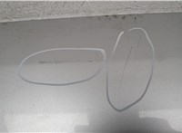  Петля крышки багажника Subaru Forester (S12) 2008-2013 11591300 #5