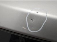  Петля крышки багажника Subaru Forester (S12) 2008-2013 11591300 #6