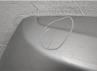  Петля крышки багажника Subaru Forester (S12) 2008-2013 11591300 #7