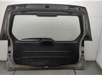 Петля крышки багажника Subaru Forester (S12) 2008-2013 11591300 #8