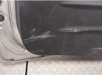  Петля крышки багажника Subaru Forester (S12) 2008-2013 11591300 #9