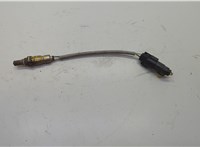  Лямбда зонд Jeep Grand Cherokee 2010-2013 20777092 #1