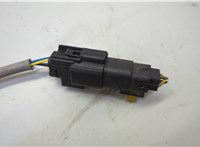  Лямбда зонд Jeep Grand Cherokee 2010-2013 20777092 #2