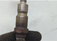  Лямбда зонд Jeep Grand Cherokee 2010-2013 20777092 #3