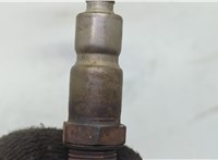  Лямбда зонд Jeep Grand Cherokee 2010-2013 20777092 #4