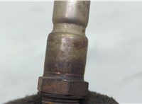  Лямбда зонд Jeep Grand Cherokee 2010-2013 20777092 #5