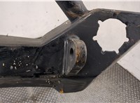  Защита бампера (кенгурятник) Jeep Wrangler 1996-2006 20777095 #2