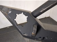  Защита бампера (кенгурятник) Jeep Wrangler 1996-2006 20777095 #3