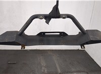  Защита бампера (кенгурятник) Jeep Wrangler 1996-2006 20777095 #4