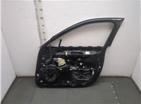  Стеклоподъемник электрический Porsche Panamera 2009-2016 20777097 #1