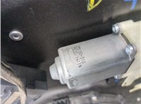  Стеклоподъемник электрический Porsche Panamera 2009-2016 20777097 #2