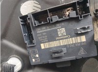  Стеклоподъемник электрический Porsche Panamera 2009-2016 20777097 #3