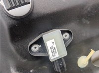  Стеклоподъемник электрический Porsche Panamera 2009-2016 20777097 #4