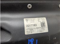  Стеклоподъемник электрический Porsche Panamera 2009-2016 20777097 #5