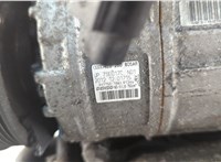 7L8422154E Насос гидроусилителя руля (ГУР) Audi Q7 2005-2015 11591309 #2