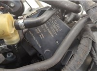 7L8422154E Насос гидроусилителя руля (ГУР) Audi Q7 2005-2015 11591309 #3