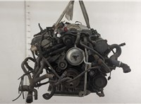 7L8422154E Насос гидроусилителя руля (ГУР) Audi Q7 2005-2015 11591309 #1