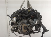 7L8422154E Насос гидроусилителя руля (ГУР) Audi Q7 2005-2015 11591309 #5