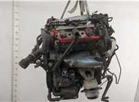 7L8422154E Насос гидроусилителя руля (ГУР) Audi Q7 2005-2015 11591309 #6