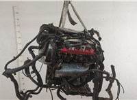 7L8422154E Насос гидроусилителя руля (ГУР) Audi Q7 2005-2015 11591309 #7