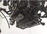 7L8422154E Насос гидроусилителя руля (ГУР) Audi Q7 2005-2015 11591309 #8