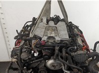 7L8422154E Насос гидроусилителя руля (ГУР) Audi Q7 2005-2015 11591309 #9