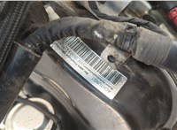 7L8422154E Насос гидроусилителя руля (ГУР) Audi Q7 2005-2015 11591309 #10