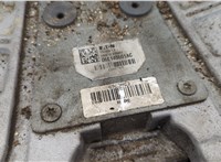 7L8422154E Насос гидроусилителя руля (ГУР) Audi Q7 2005-2015 11591309 #11