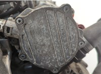 7L8422154E Насос гидроусилителя руля (ГУР) Audi Q7 2005-2015 11591309 #12