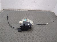  Замок двери Porsche Panamera 2009-2016 20777100 #1