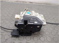  Замок двери Porsche Panamera 2009-2016 20777100 #2