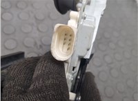  Замок двери Porsche Panamera 2009-2016 20777100 #3