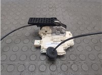  Замок двери Porsche Panamera 2009-2016 20777100 #4