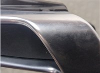  Ручка двери салона Porsche Panamera 2009-2016 20777102 #2