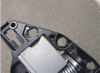  Ручка двери салона Porsche Panamera 2009-2016 20777102 #3