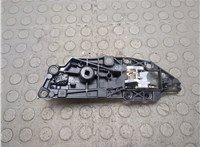  Ручка двери салона Porsche Panamera 2009-2016 20777102 #5