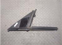  Стекло форточки двери Porsche Panamera 2009-2016 20777103 #1